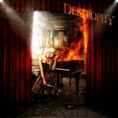 Destrophy : Cry Havoc